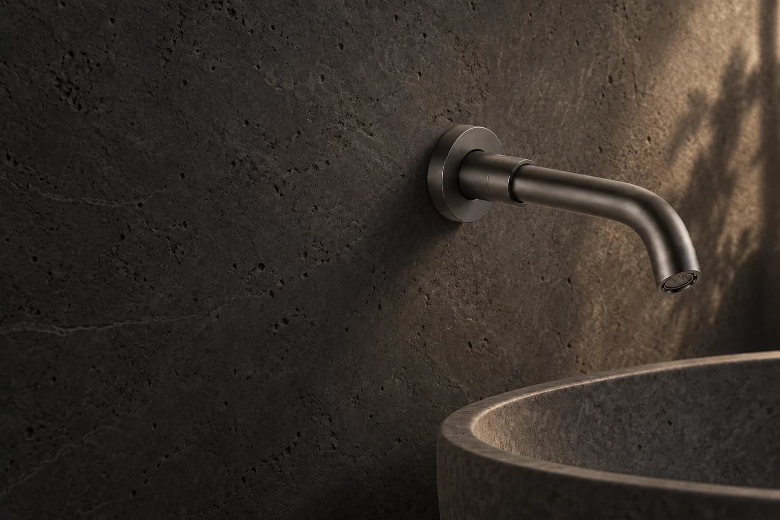 Izlivi za pipe — WB1353