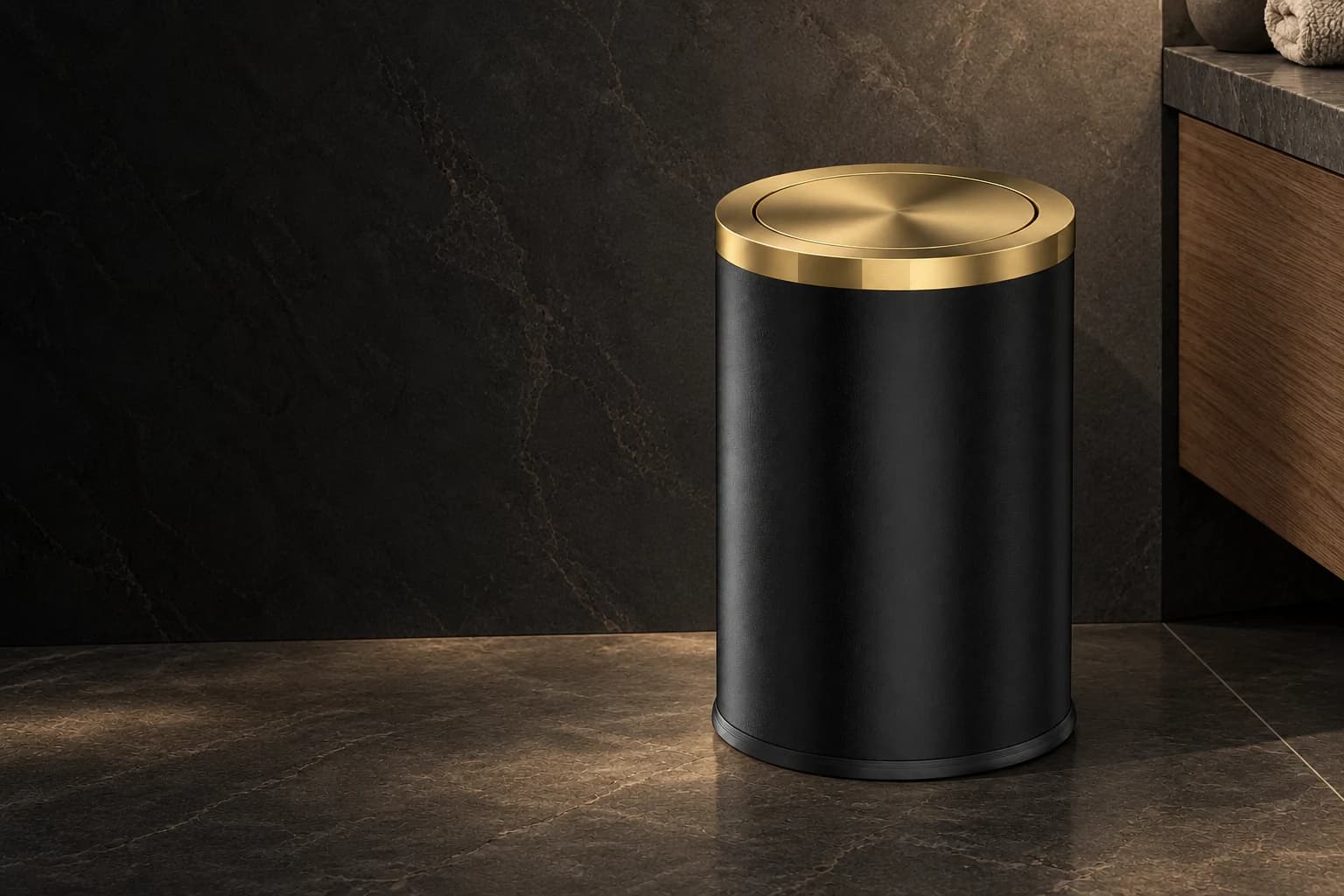 Druga kopalniška oprema — GB1755