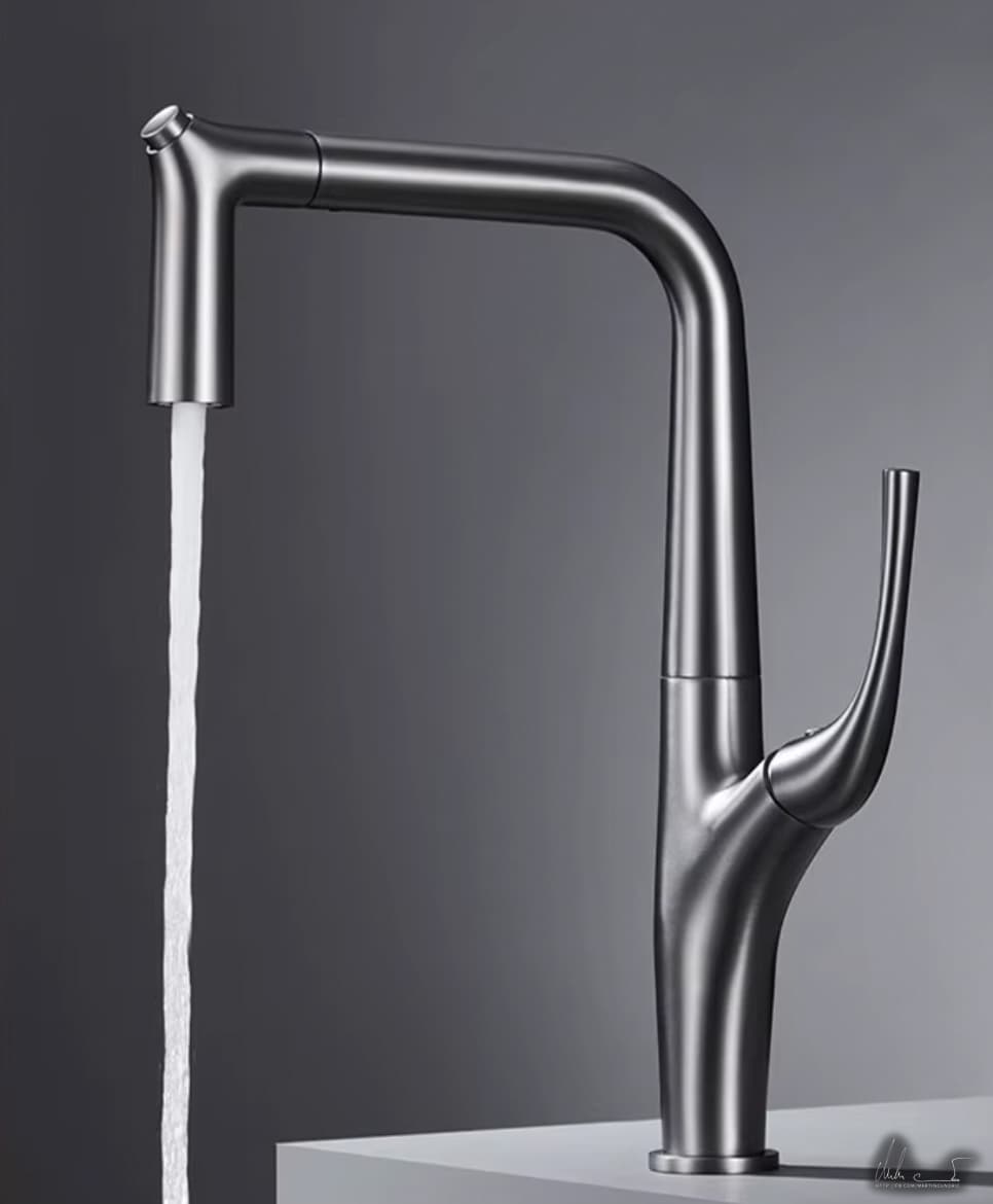 Kitchen_faucet_ELITE_EDITION_KF1013-01