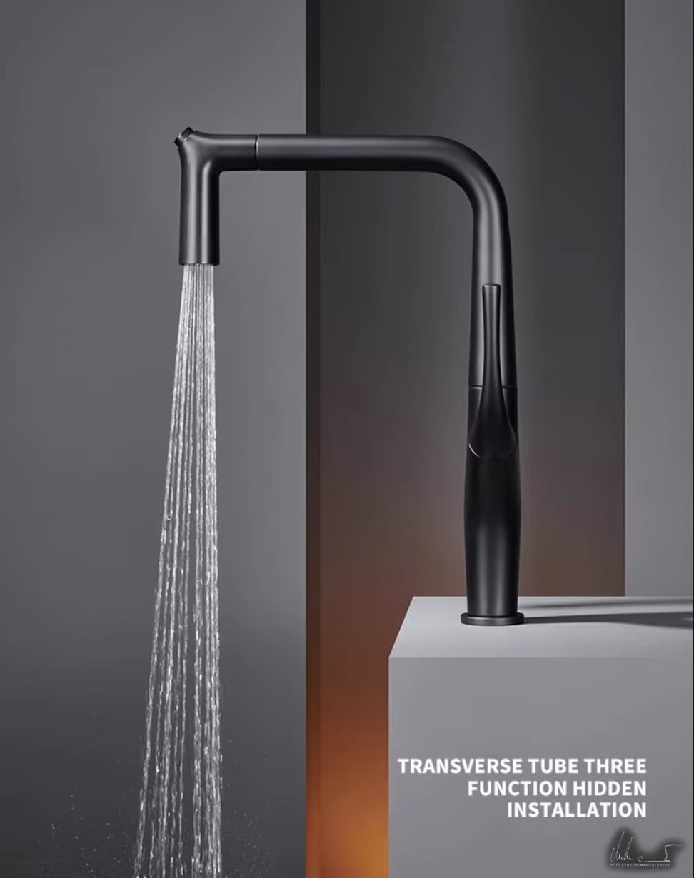 Kitchen_faucet_ELITE_EDITION_KF1013-04