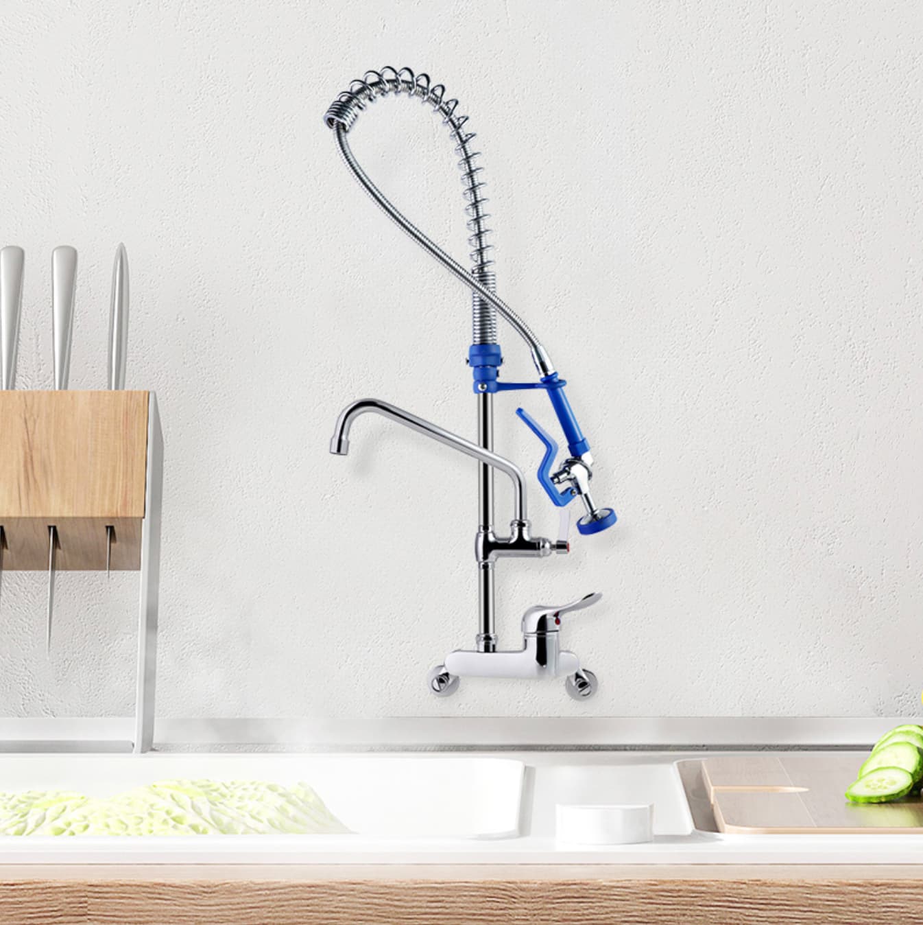 Professional_kitchen_faucet_PRO1399-1