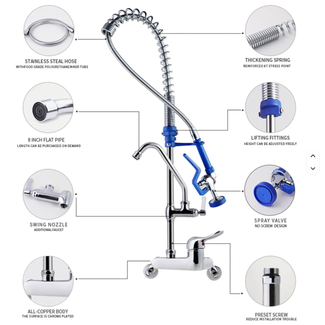 Professional_kitchen_faucet_PRO1399-2