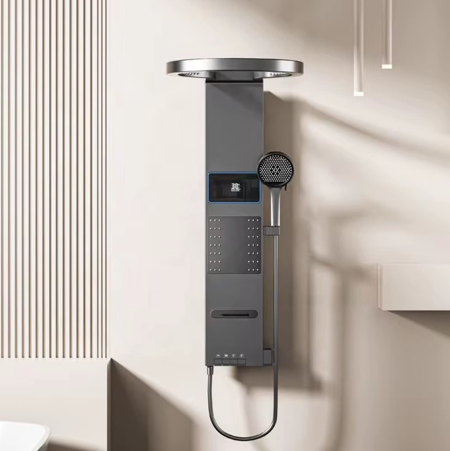 Shower-panel--ELITE-EDITION-BSE1424-01