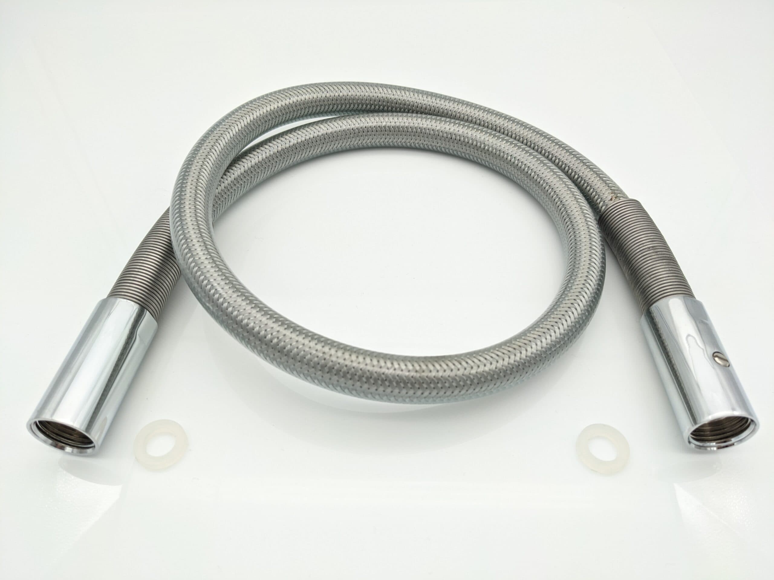 Brauseschlauch Gastroschlauch 100 cm