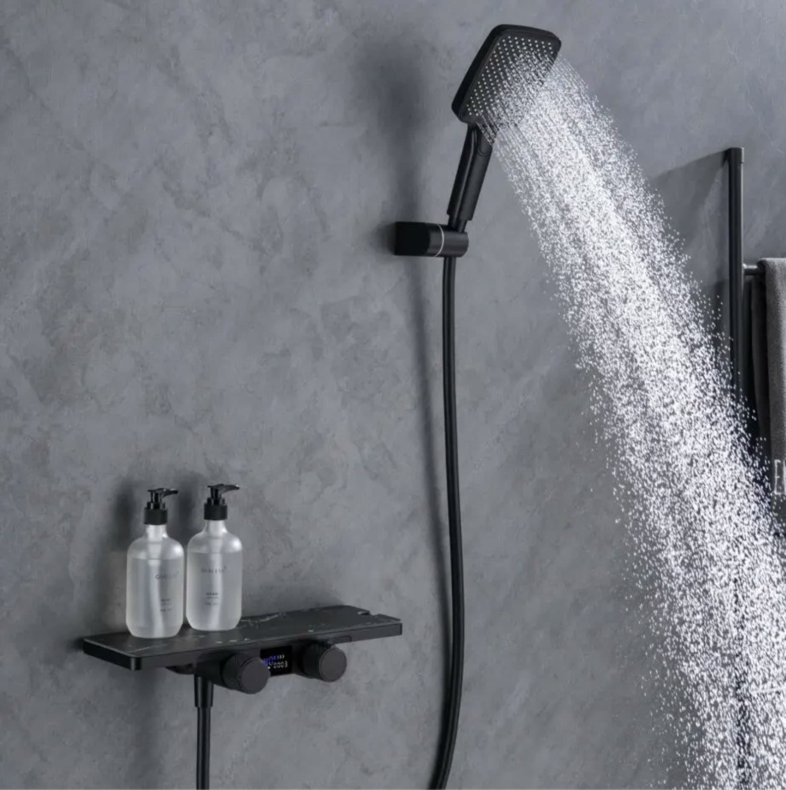 Bathtube-faucet-elite-eddition-BBT2053–14