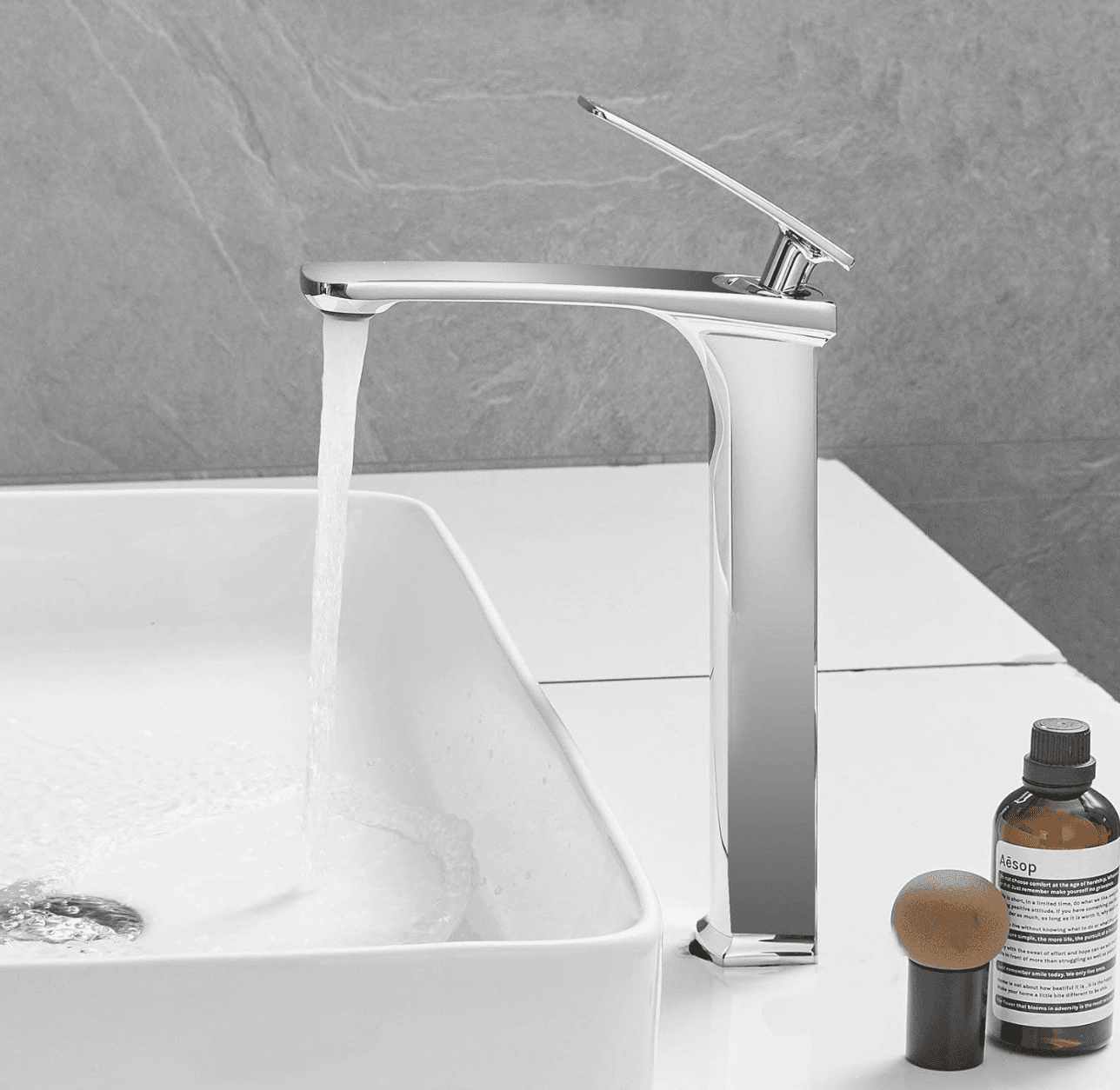 Basin-faucet-EYN-BC1351-4