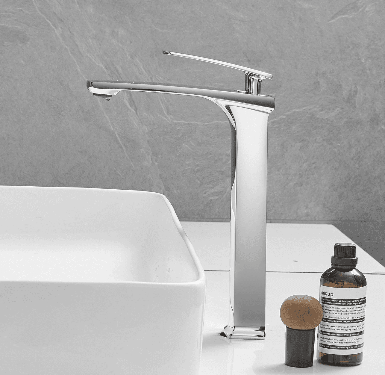 Basin-faucet-EYN-BC1351-1