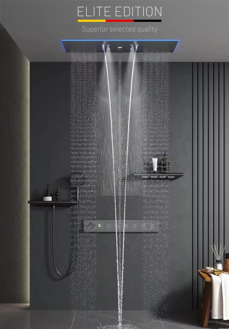 Concealed-shower-system-ELITE-EDITION-BCS1045–01