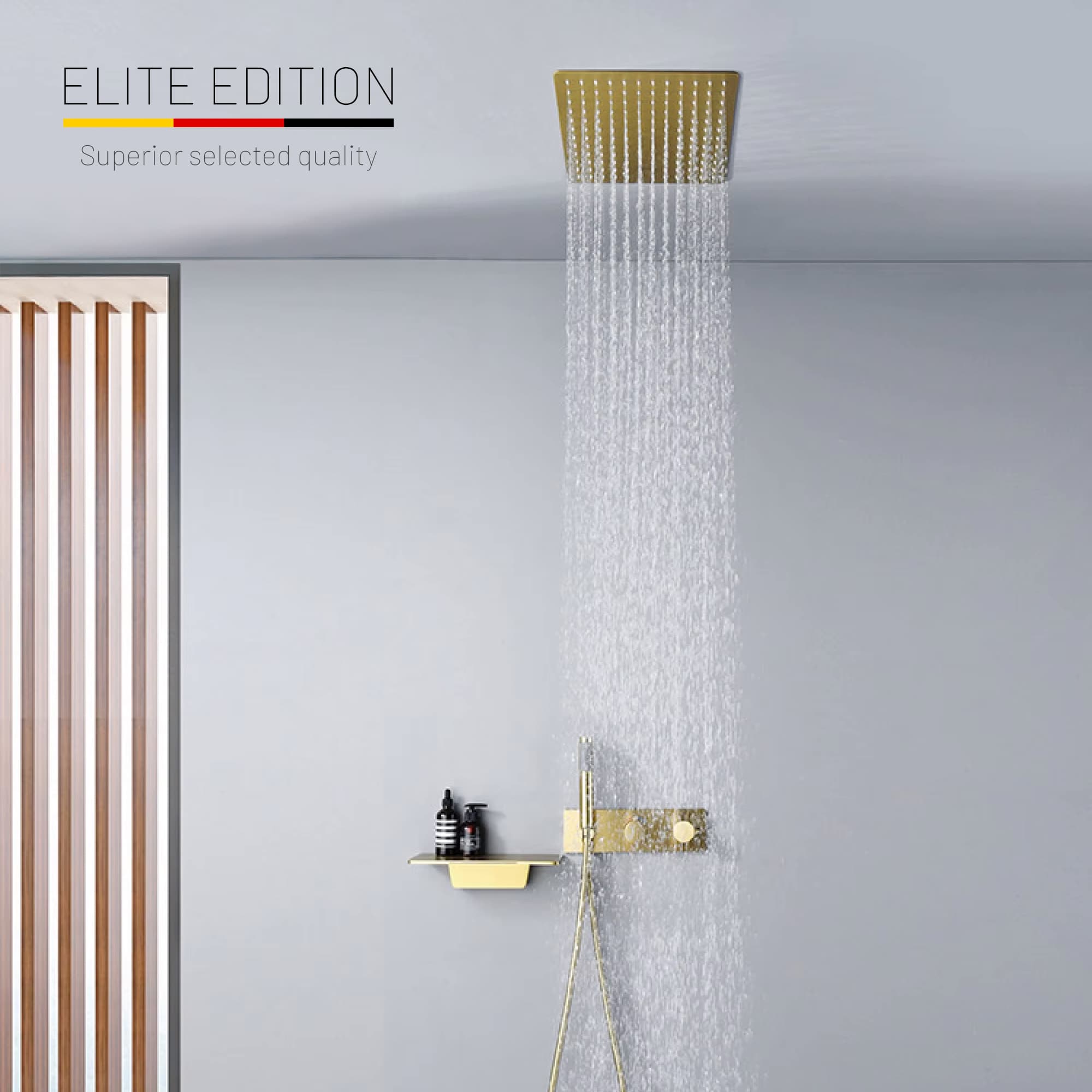 Concealed-shower-system-ELITE-EDITION-BCS1499–01