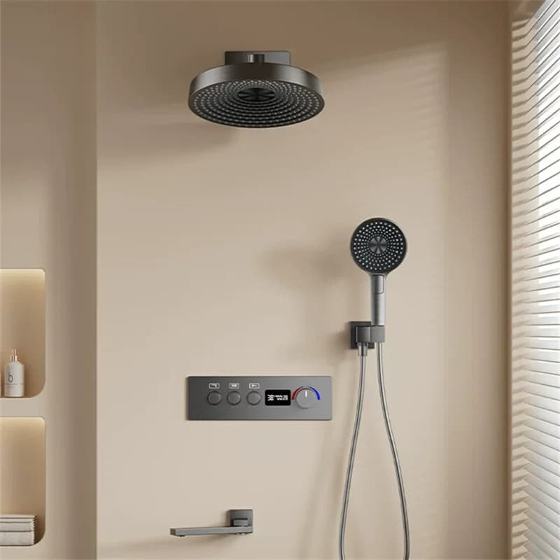 Conciled-shower-system-elite-edition-BCS1698–01