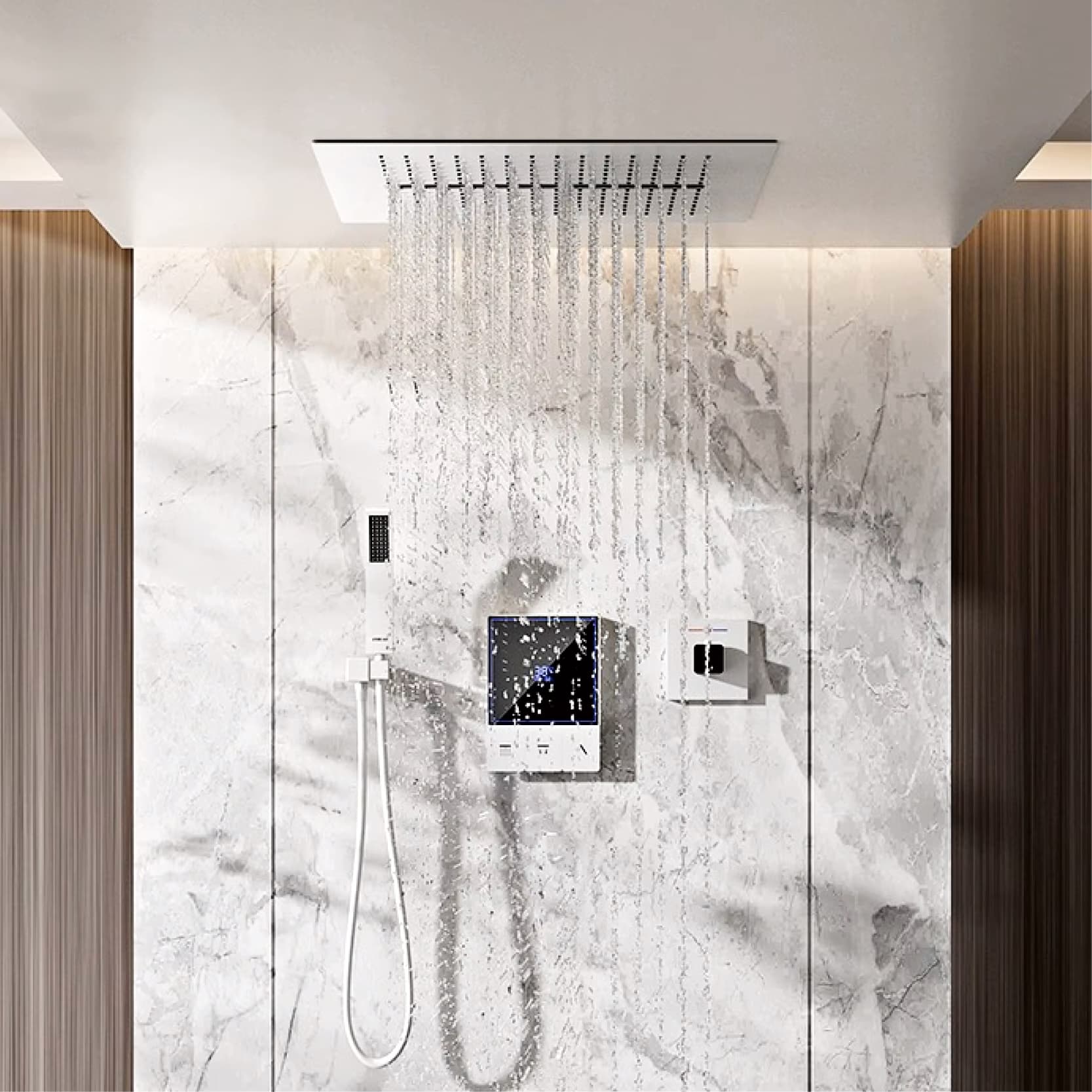 Conciled-shower-system-elite-edition-BSW1722–01