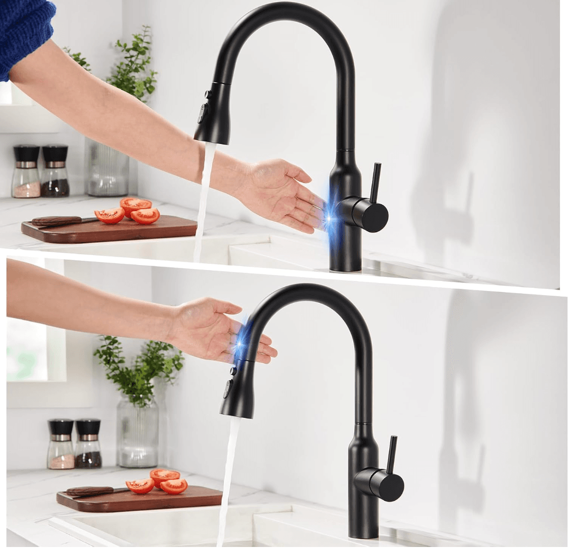 kitchen-faucet-sensor-ELITE-EDITION-BKS1299-4