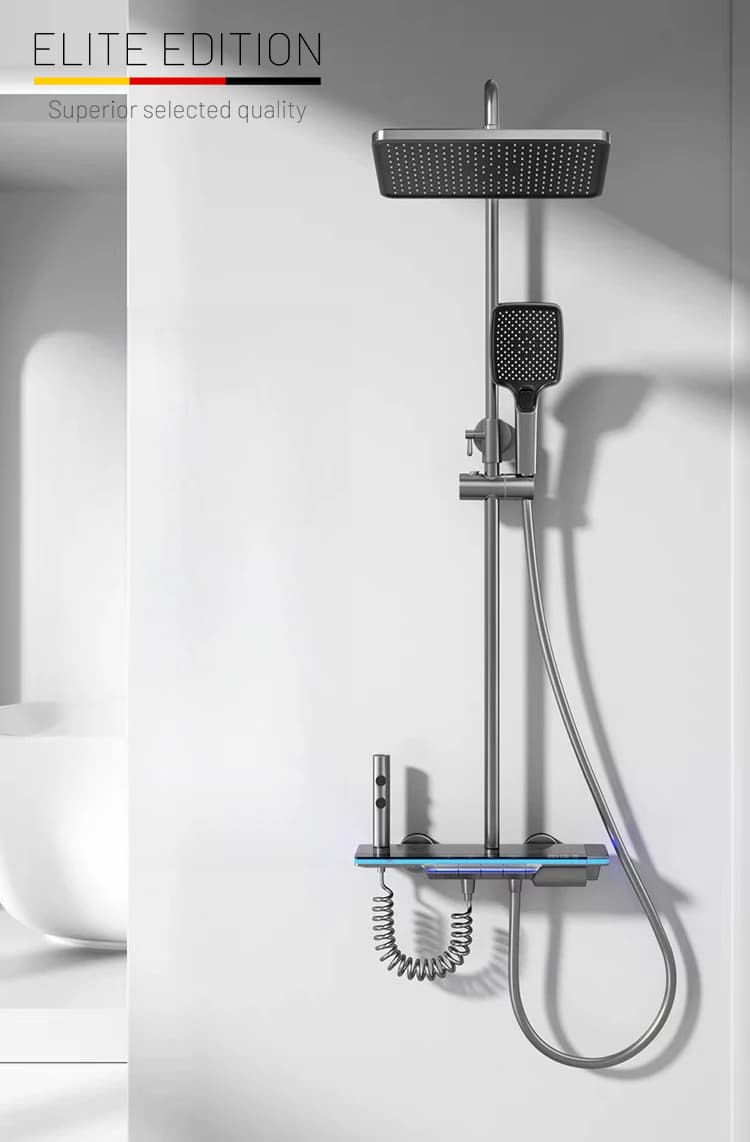 Exposed-shower-sistem-elite-edition-BSE1307-01