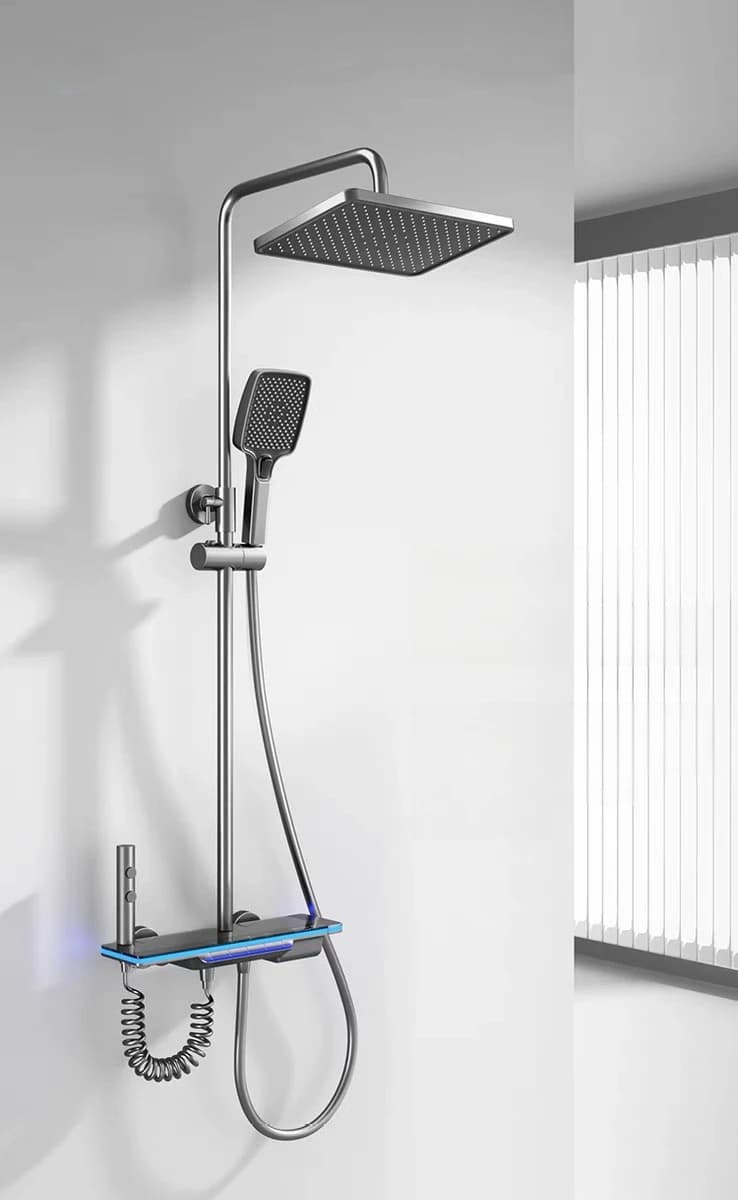 Exposed-shower-sistem-elite-edition-BSE1307-02