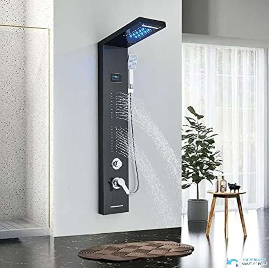 Luksuznim Led Tus Panelom Eyn Bsp1912 1