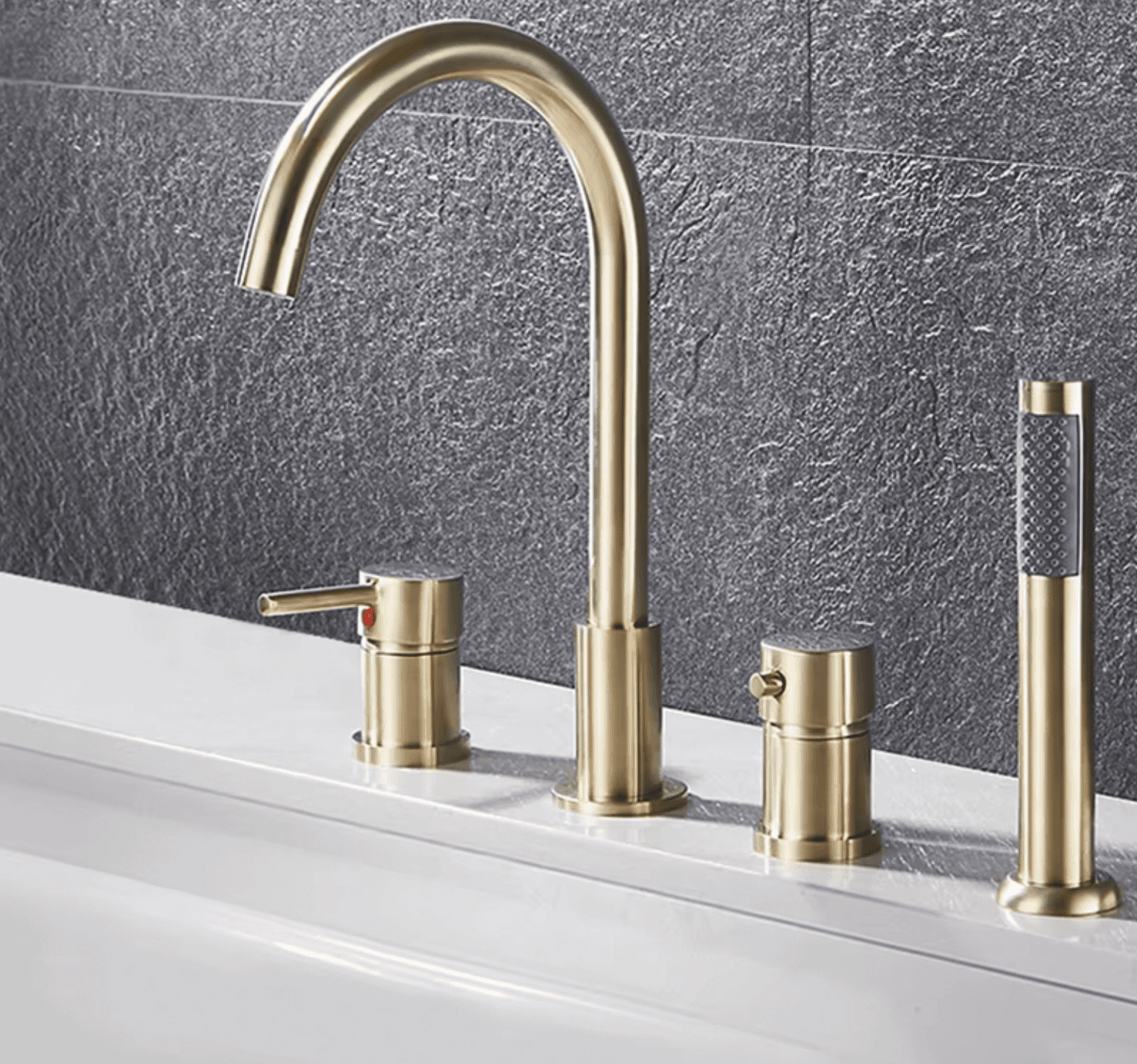 Bathroom-faucet-for-bathtub-KM18342