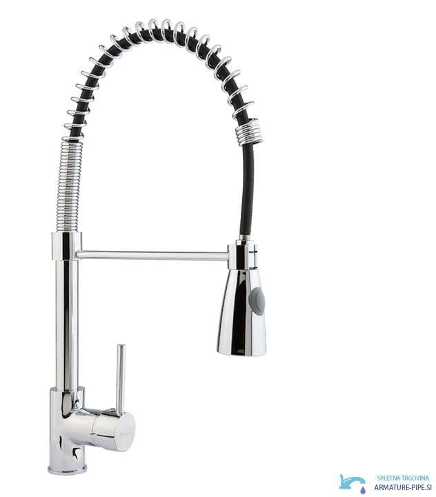 Kuhinjska pipa EYN NT1158