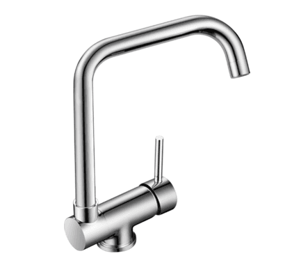 Preklopna armatura EYN PA13536