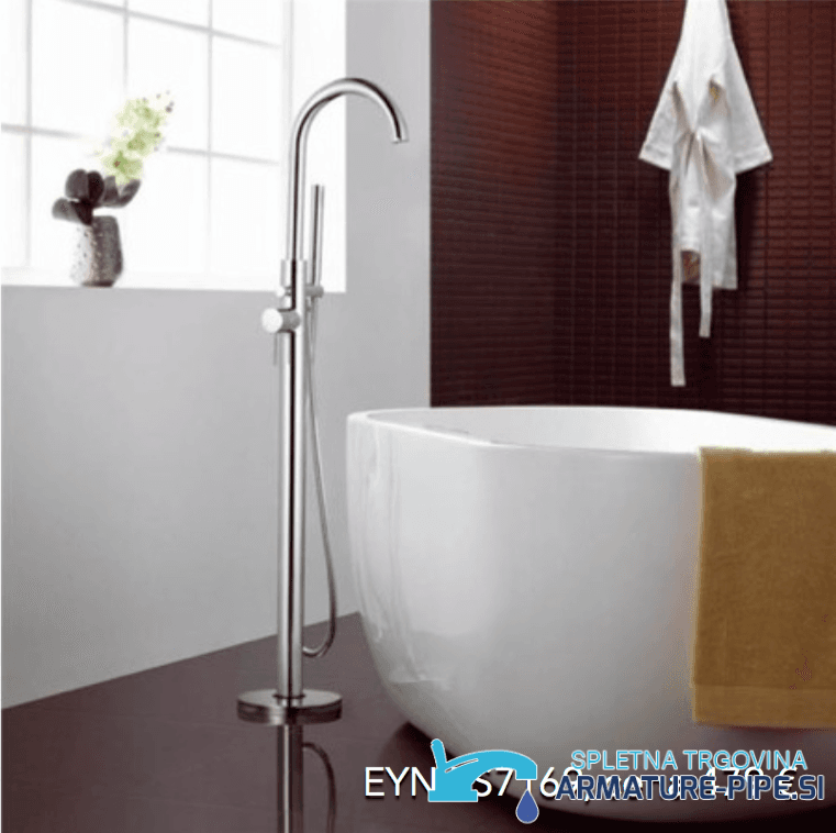 EYN PS716