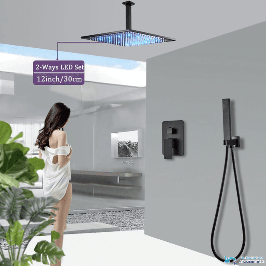 Led Podometni Tus Panel Crne Barve Tus Panel Eyn Pt50089 1