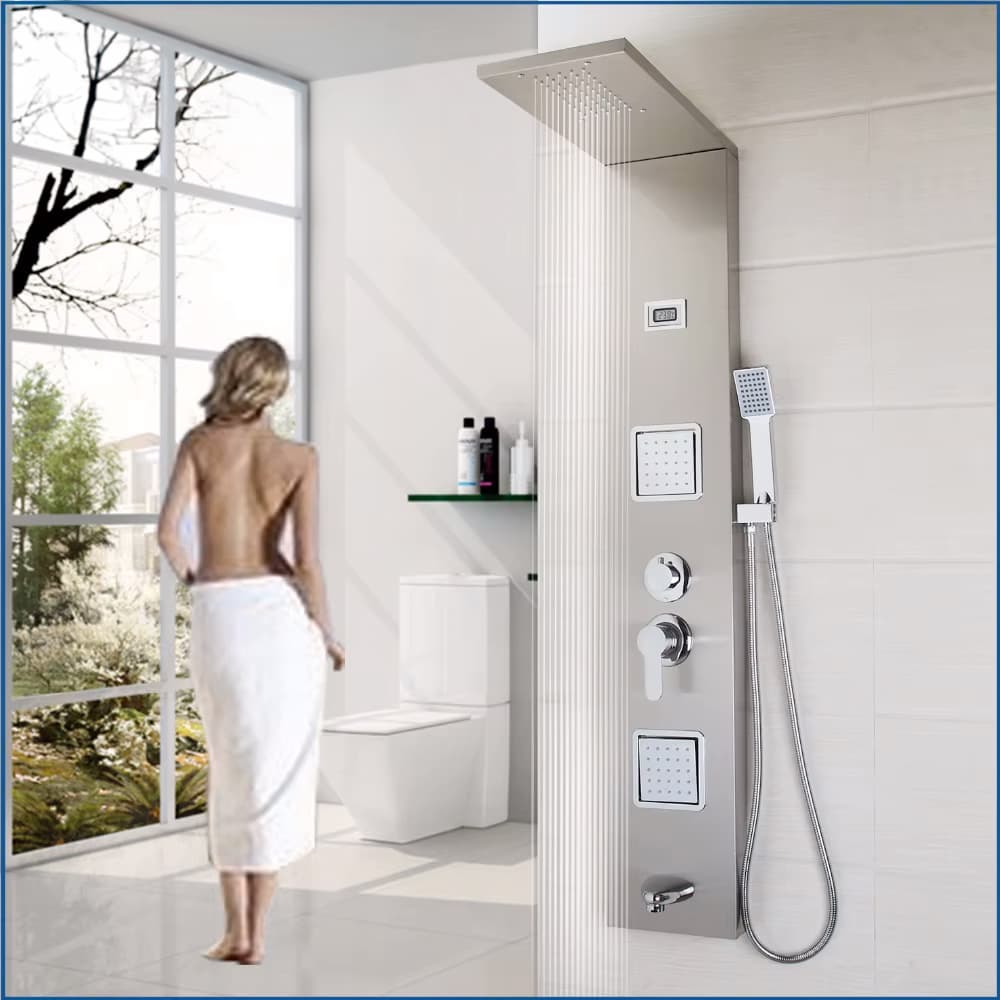 Shower-panel-EYN-TP1554-08