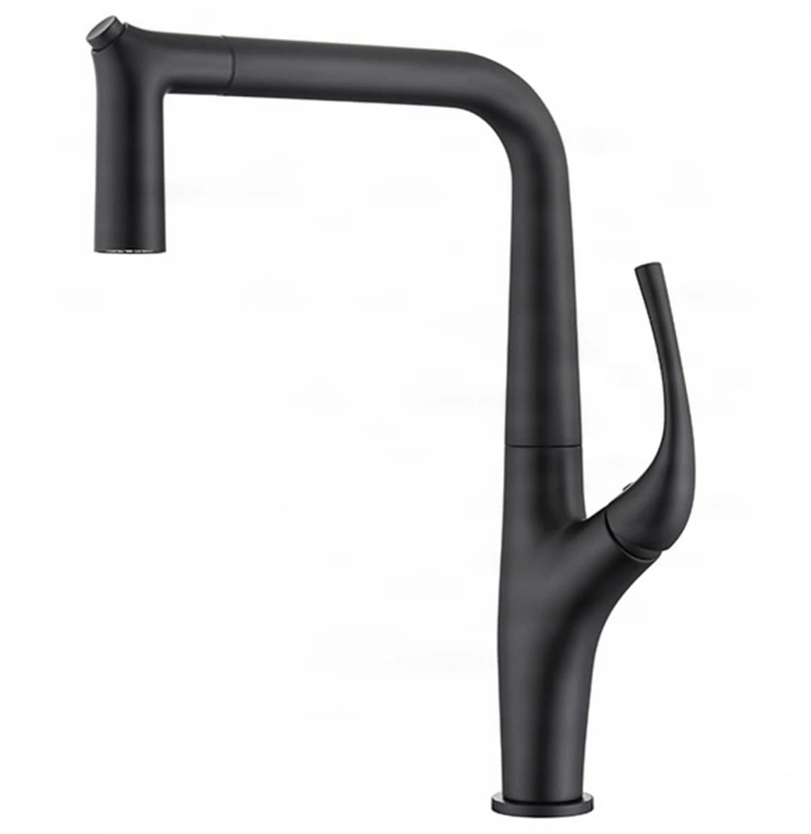 Kitchen_faucet_ELITE_EDITION_KF1013-11